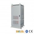 Passive Harmonic Filter , THDi＜8%, Rated Current 1470A, Open frame
