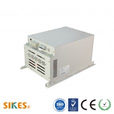 Passive Harmonic Filter, THDi＜5%, Rated Current 40A, New design