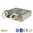 Harmonic Filter for Rail & Transportation, Rated Current 20A ,IP65