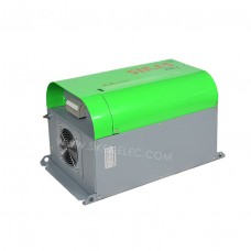 Passive Harmonic Filter , THDi＜10%, Rated Current 20A, New design