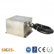 Sine ware filter for Rail & Transportation, Rated Current 16A ,IP54