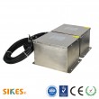 Sine ware filter for Rail & Transportation, Rated Current 16A ,IP54