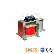 Sine wave filter, Rated Current 29A ,single phase,220V