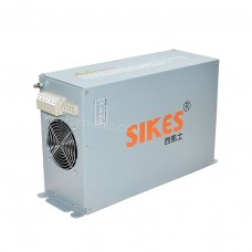 Sine wave filter,dv/dt filter, Rated Current 29A ,New design