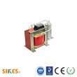 Single Phase Harmonic Filter , Rated Current 10A，240VAC