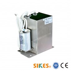 Single-phase sine wave filter 2.2KW 20A