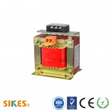 Control Transformers, Power Isolation transformer DK 250VA  Single Phase