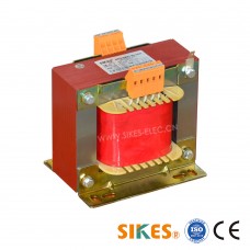 Control Transformers, Power Isolation transformer DKB 630VA  Single Phase