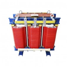 Power Isolation transformer SG 80KVA  Three Phase