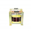 Photovoltaic isolation transformer 3kva for solar power or wind power transmission