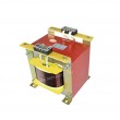 Photovoltaic isolation transformer 3kva for solar power or wind power transmission