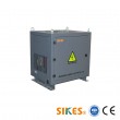 Photovoltaic isolation transformer encapsulated 25Kva for solar power or wind power transmission