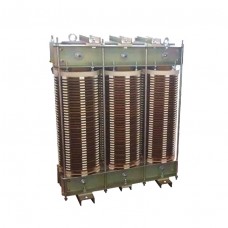 Rectifier transformer Phase-shifting ZYSFG-Series