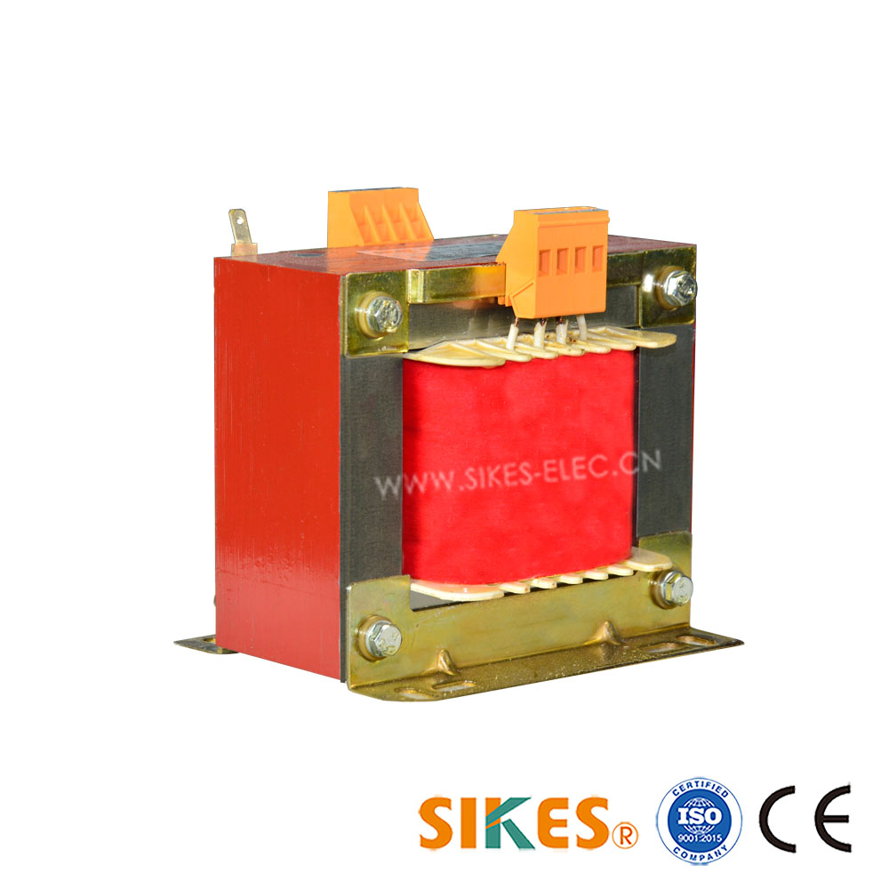 Control Transformers, Power Isolation transformer BK 700VA Single Phase