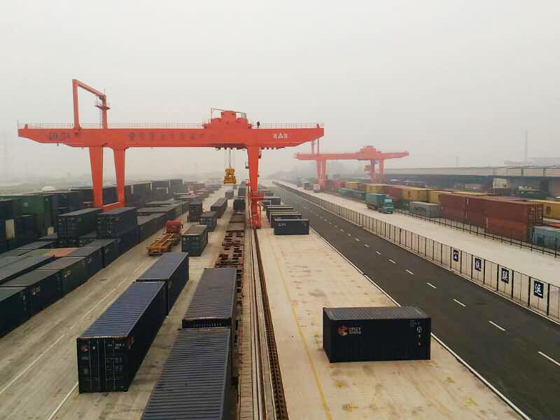 sikes-railway-cargo-station-project-html