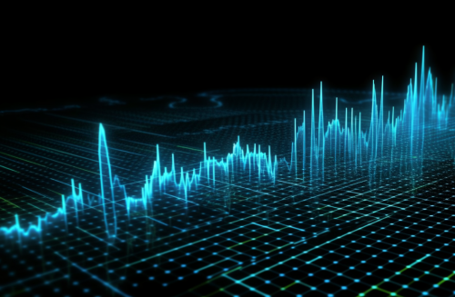 What is Power Quality?