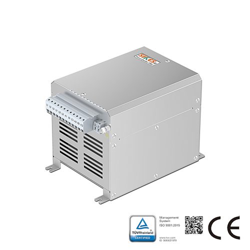 harmonic-filter-for-danfoss-drives-phf-005-rated-current-8a-html
