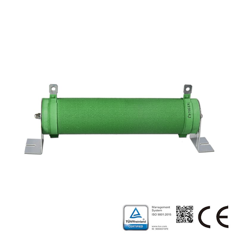 wirewound-resistor-rxg20-1500w-html