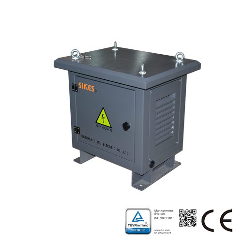 photovoltaic-isolation-transformer-dk-3-2-html