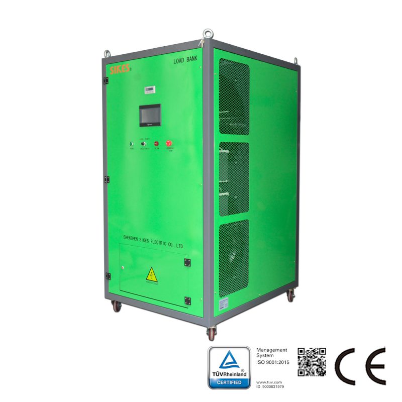 resistive-load-bank-200kw-2000vdc-html