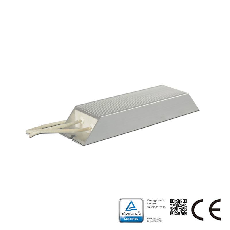 aluminum-housed-resistor-rxlg-0200-html