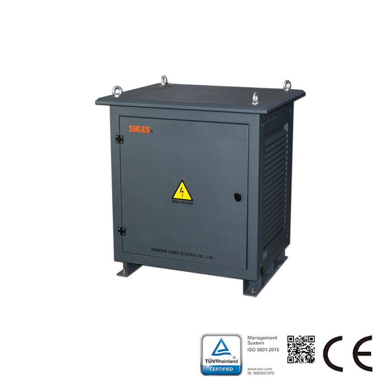 photovoltaic-isolation-transformer-40kva-html