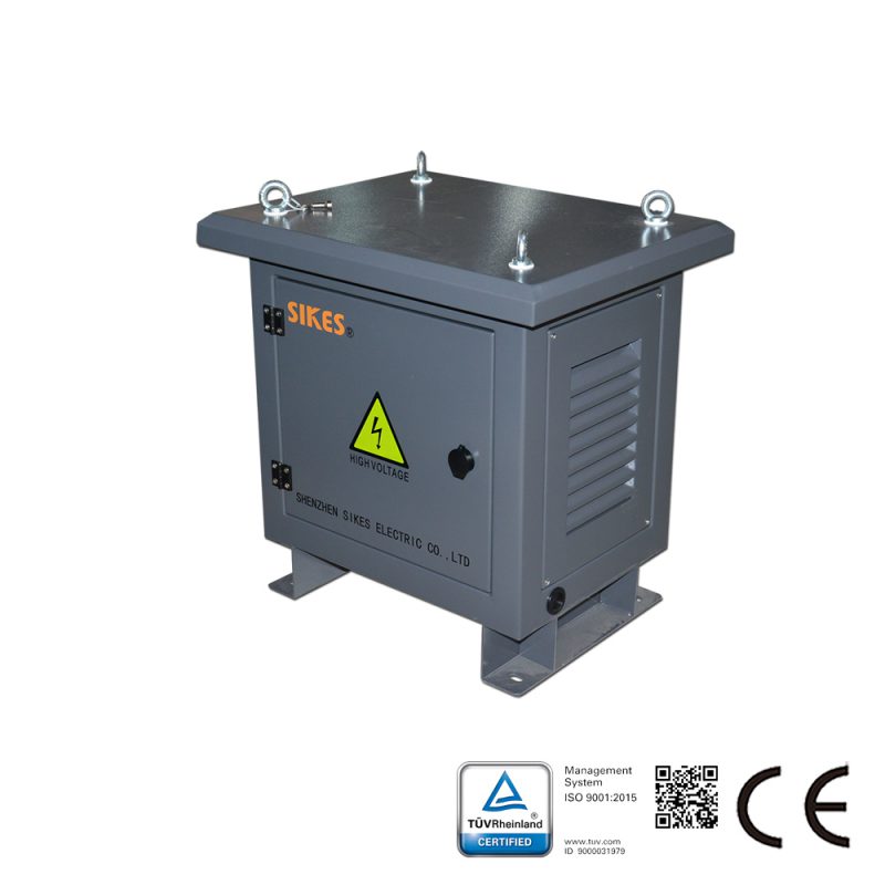 three-phase-photovoltaic-isolation-transformer-6kva-html