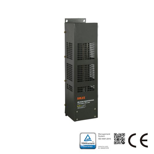 stainless-steel-resistor-box-3kw-html