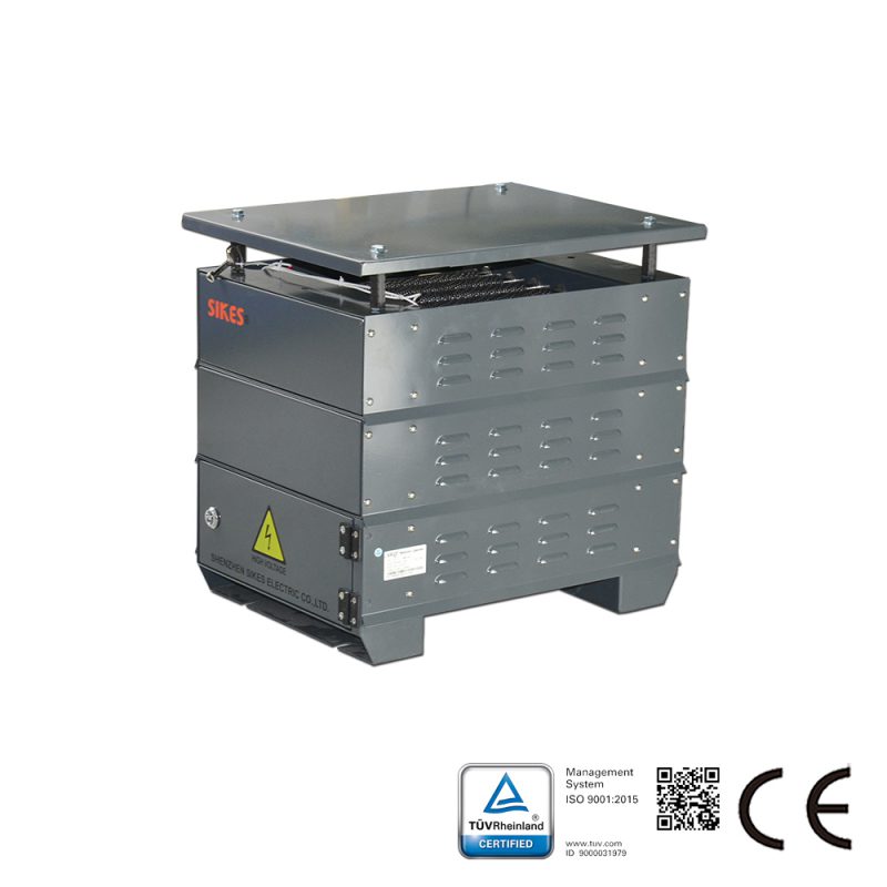 stainless-steel-resistor-cabinet-20kw-xr-html