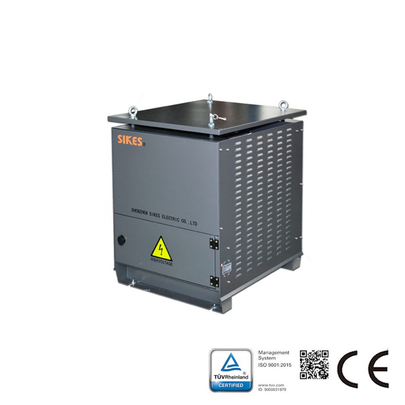 stainless-steel-resistor-cabinet-60kw-xr-html