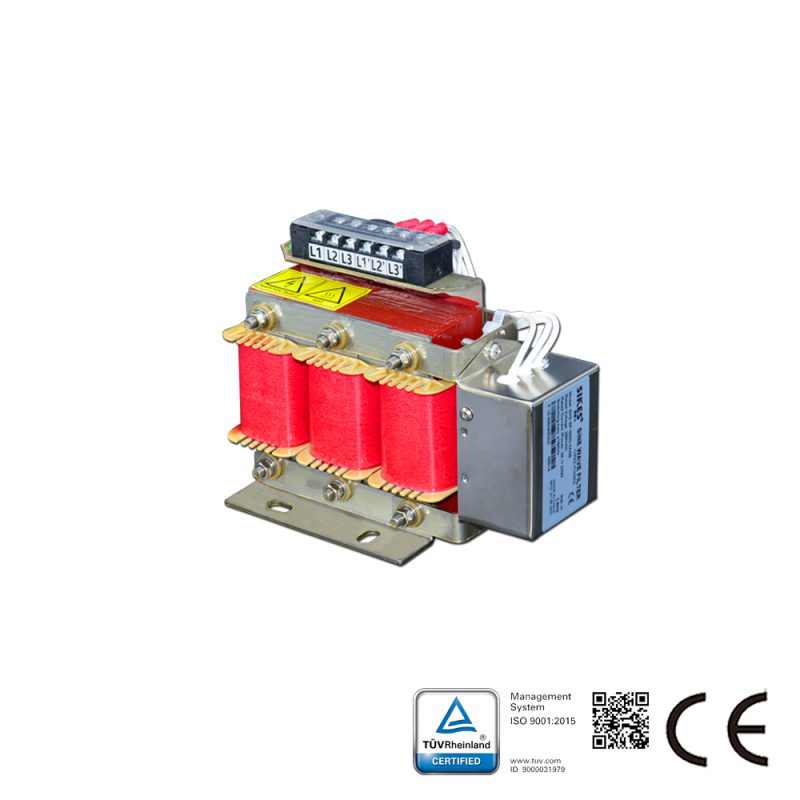 sine-wave-filter-rated-current-3a-250v-html