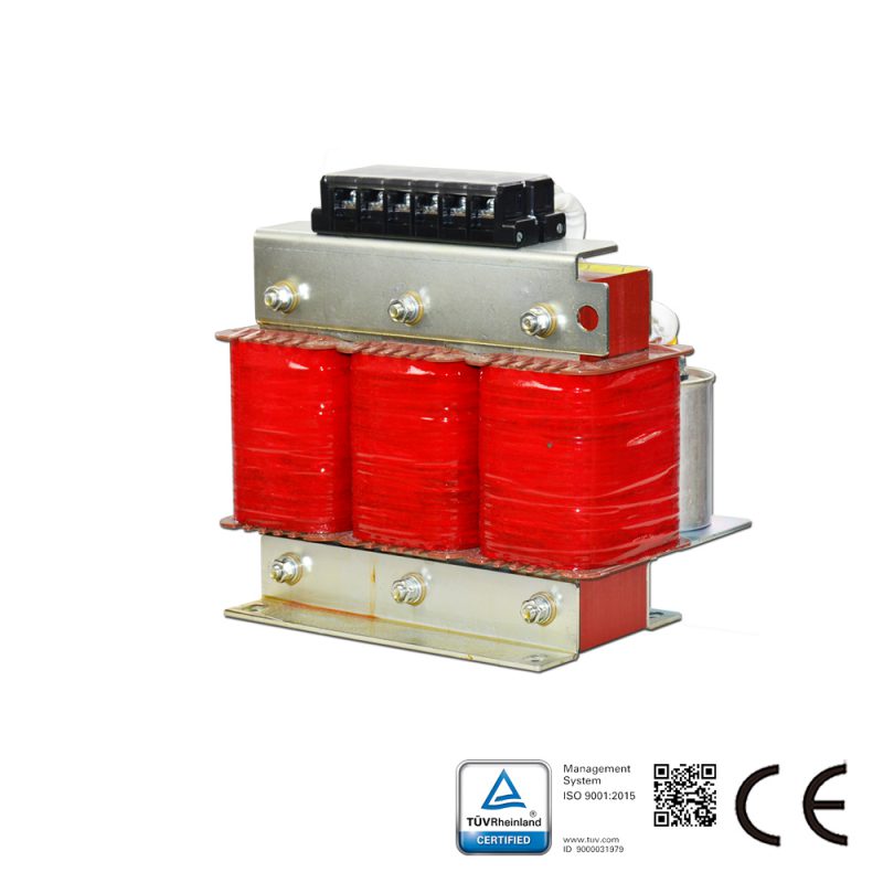 sine-wave-filter-rated-current-38a-html