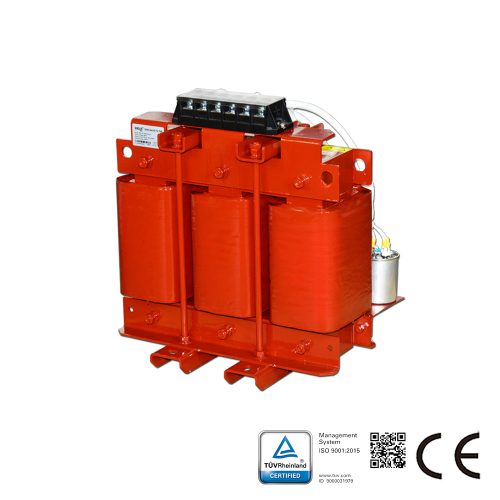 sine-wave-filter-rated-current-60a-690v-html