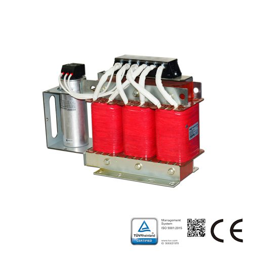 sine-wave-filter-rated-current-63a-html