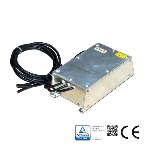 sine-wave-plus-filter-rated-current-75a-html