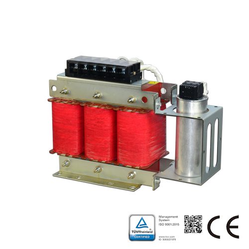 sine-wave-filter-rated-current-76a-new-design