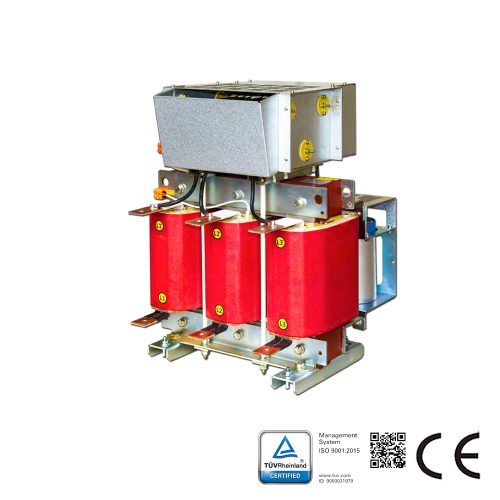 sine-wave-filter-rated-current-215-3a-480v-html