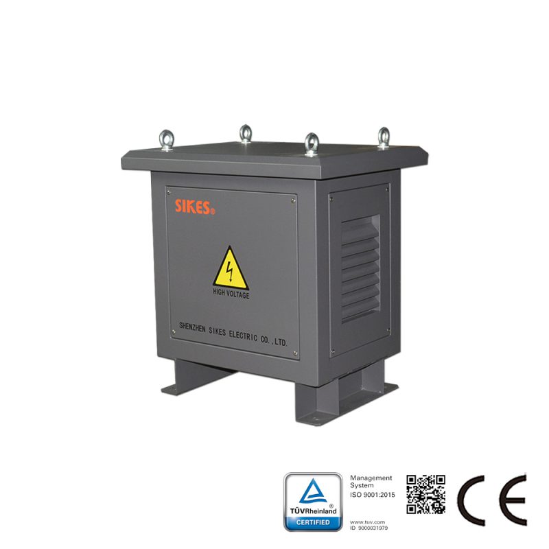 three-phase-isolation-transformer-10kva-10kv-html