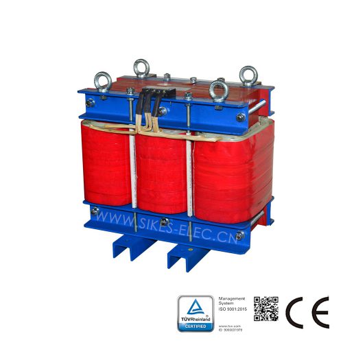 power-isolation-transformer-sg-16kva-html