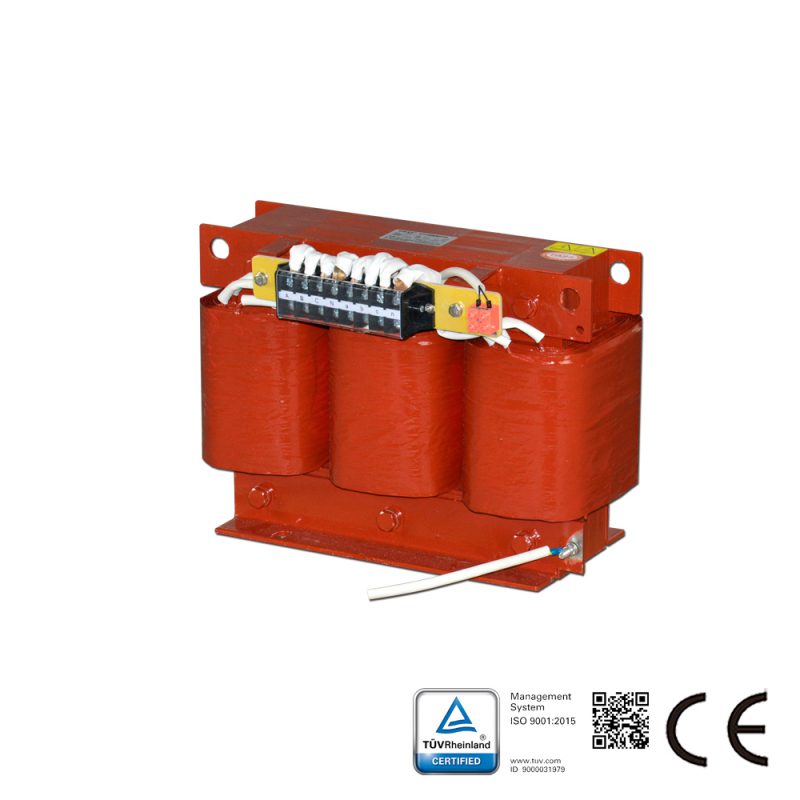 three-phase-photovoltaic-isolation-transformer-7kva-html