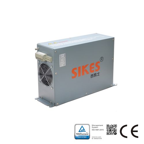 sine-wave-filter-rated-current-15a-html