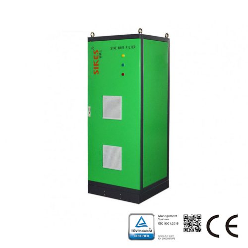 sine-wave-filter-rated-current-455a-html
