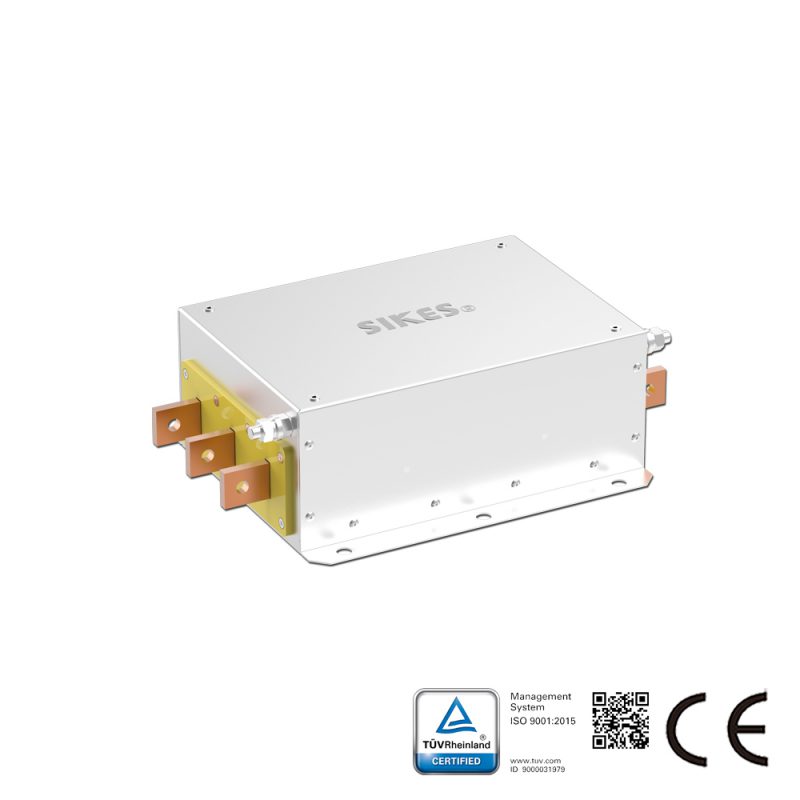 alf-500a-690v-3-phase-emc-rfi-filters-for-solar-applications