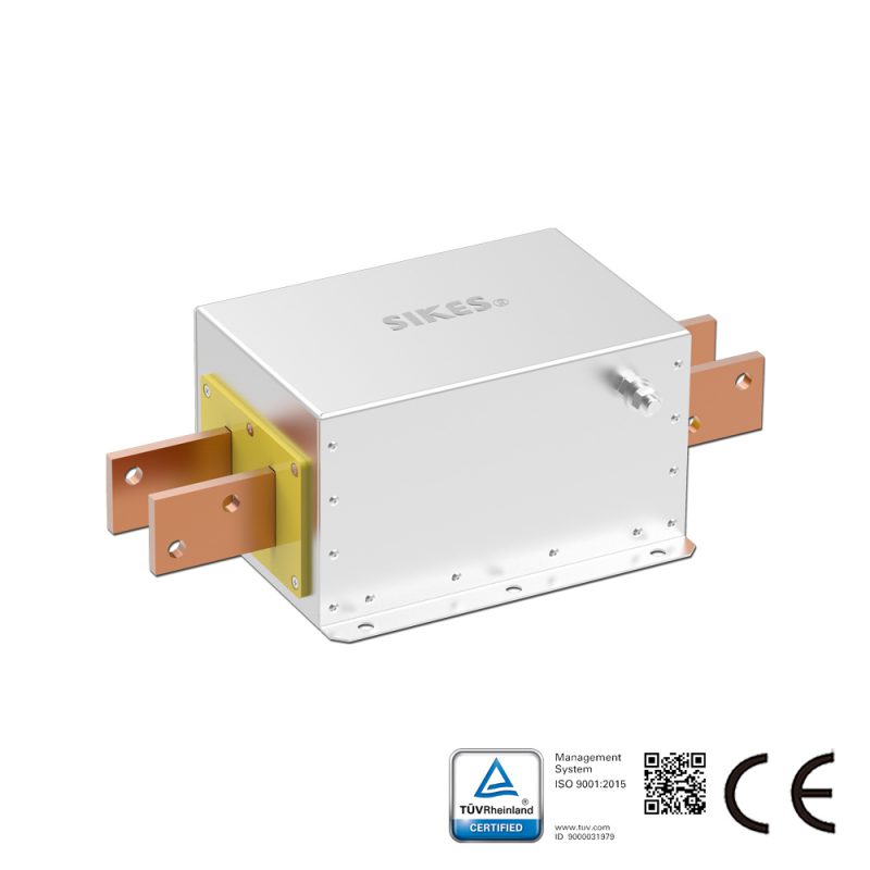 dfg-1300a-1000v-high-performance-dc-filters