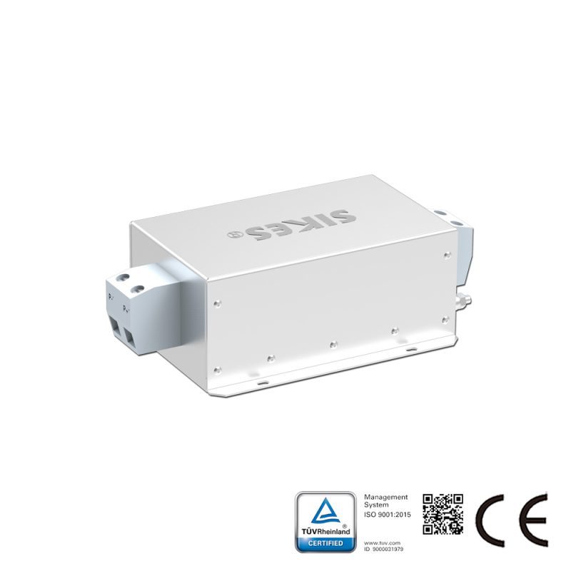 dft-80a-250v-general-purpose-dc-filters