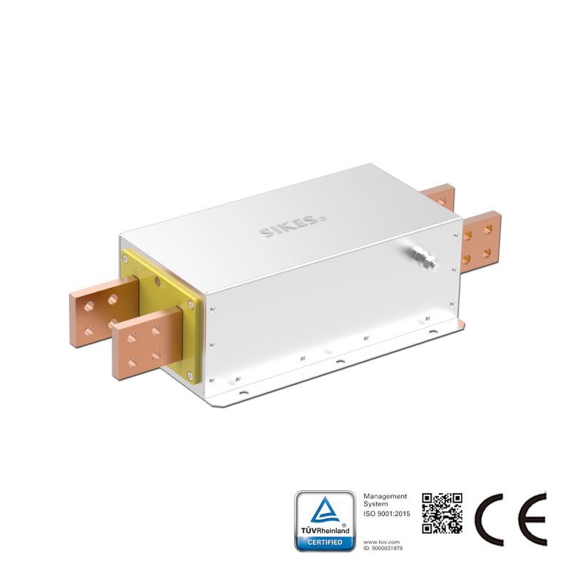 dlf-1800a-1500v-dc-filters-for-solar-applications