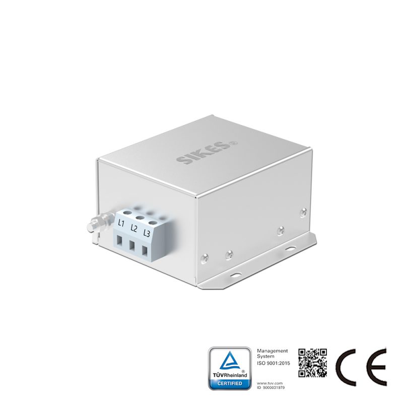 emi-filter-3-phase-input-efi-0010-4-html
