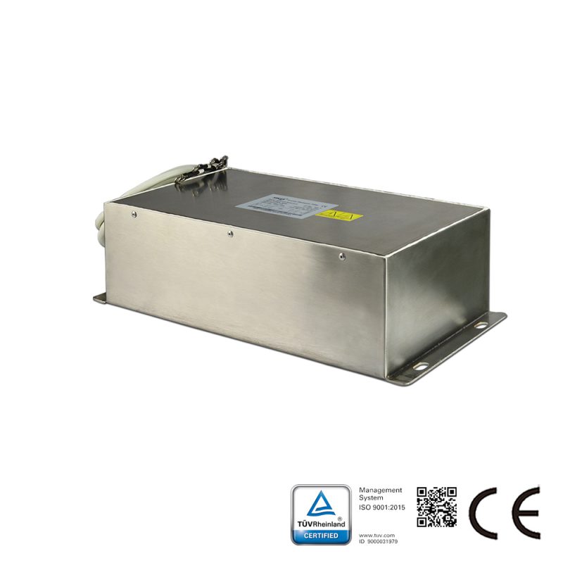 harmonic-filter-for-rail-transportation-0020-1-html