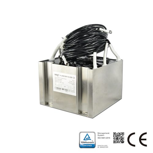 harmonic-filter-for-rail-transportation-0040-html