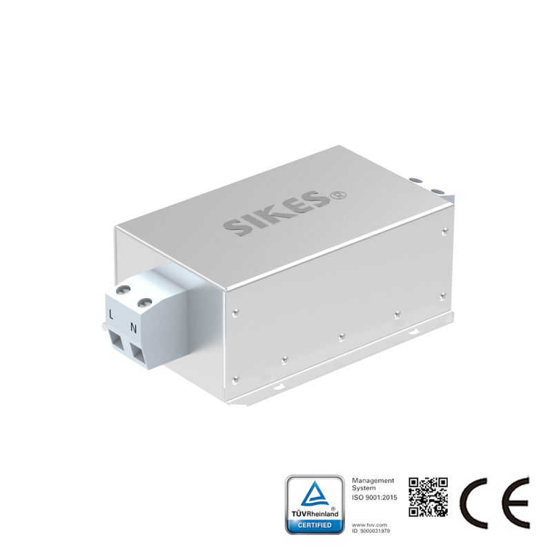 sfd-80a-250v-single-phase-filters-for-medical-applications